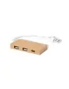 Puerto USB Personalizado 81869 - Imagen 4 Puerto USB Personalizado 81869 - Imagen 4