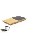 Calentador Tazas Cargador Personalizado 81873 - Imagen 1 Calentador Tazas Cargador Personalizado 81873 - Imagen 1