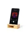 Amplificador Sonido Personalizado 81879 - Imagen 4 Amplificador Sonido Personalizado 81879 - Imagen 4