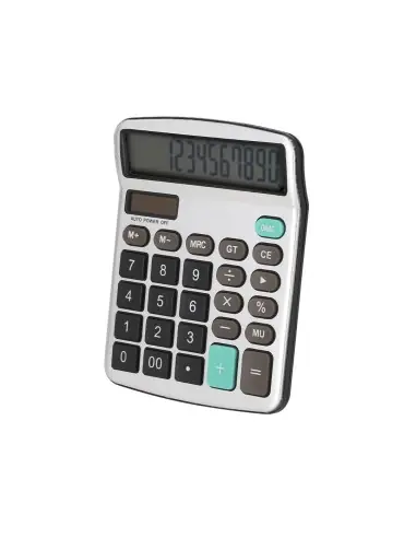 Calculadora Personalizada 81883 Calculadora Personalizada 81883