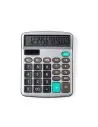 Calculadora Personalizada 81883 - Imagen 2 Calculadora Personalizada 81883 - Imagen 2