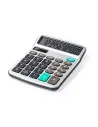 Calculadora Personalizada 81883 - Imagen 3 Calculadora Personalizada 81883 - Imagen 3