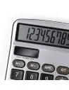 Calculadora Personalizada 81883 - Imagen 5 Calculadora Personalizada 81883 - Imagen 5