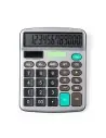Calculadora Personalizada 81883 - Imagen 6 Calculadora Personalizada 81883 - Imagen 6