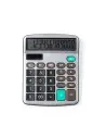 Calculadora Personalizada 81883 - Imagen 7 Calculadora Personalizada 81883 - Imagen 7