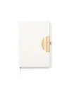 Libreta Soporte Personalizado 81891 - Imagen 2 Libreta Soporte Personalizado 81891 - Imagen 2