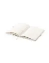 Libreta Soporte Personalizado 81891 - Imagen 4 Libreta Soporte Personalizado 81891 - Imagen 4