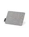 Tarjetero Personalizado 81895 - Imagen 6 Tarjetero Personalizado 81895 - Imagen 6