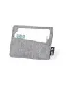 Tarjetero Personalizado 81895 - Imagen 7 Tarjetero Personalizado 81895 - Imagen 7