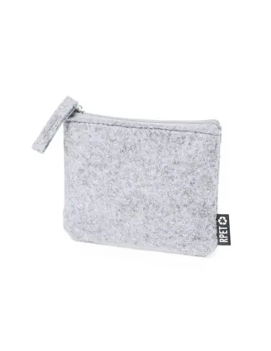 Monedero Personalizado 81897 Monedero Personalizado 81897