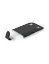 Tarjetero Personalizado 81902 - Imagen 4 Tarjetero Personalizado 81902 - Imagen 4
