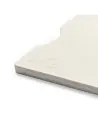 Tarjetero Personalizado 81904 - Imagen 5