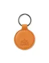 Llavero Personalizado 81906 - Imagen 2 Llavero Personalizado 81906 - Imagen 2