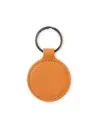 Llavero Personalizado 81906 - Imagen 4 Llavero Personalizado 81906 - Imagen 4