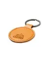 Llavero Personalizado 81906 - Imagen 5 Llavero Personalizado 81906 - Imagen 5