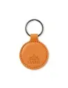 Llavero Personalizado 81906 - Imagen 9 Llavero Personalizado 81906 - Imagen 9