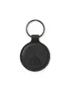 Llavero Personalizado 81906 - Imagen 8 Llavero Personalizado 81906 - Imagen 8