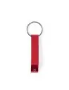 Llavero Abridor Personalizado 81908 - Imagen 5 Llavero Abridor Personalizado 81908 - Imagen 5