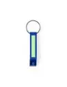 Llavero Abridor Personalizado 81908 - Imagen 13 Llavero Abridor Personalizado 81908 - Imagen 13