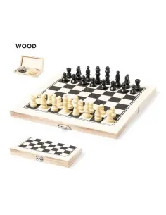 S/C