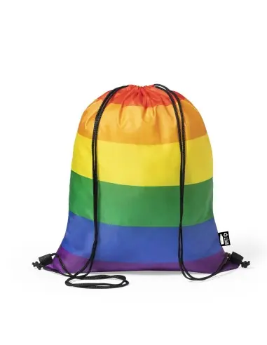 Mochila Personalizada 81921 Mochila Personalizada 81921