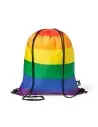Mochila Personalizada 81921 - Imagen 3 Mochila Personalizada 81921 - Imagen 3