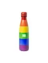 Bidón Personalizado 81923 - Imagen 4
