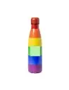 Bidón Personalizado 81923 - Imagen 6