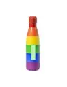 Bidón Personalizado 81923 - Imagen 11