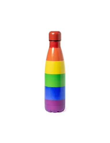 Bidón Personalizado 81923