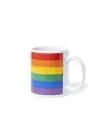 Taza Personalizada 81925 - Imagen 1