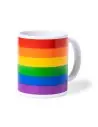 Taza Personalizada 81925 - Imagen 2