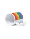 Taza Personalizada 81925 - Imagen 3