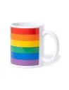 Taza Personalizada 81925 - Imagen 4