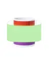 Taza Personalizada 81925 - Imagen 6