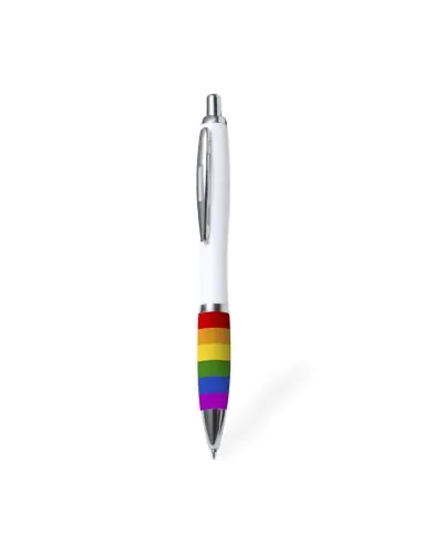Bolígrafo Personalizado 81927 Bolígrafo Personalizado 81927