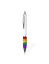 Bolígrafo Personalizado 81927 - Imagen 1 Bolígrafo Personalizado 81927 - Imagen 1
