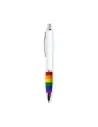 Bolígrafo Personalizado 81927 - Imagen 2 Bolígrafo Personalizado 81927 - Imagen 2