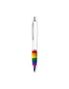 Bolígrafo Personalizado 81927 - Imagen 3 Bolígrafo Personalizado 81927 - Imagen 3