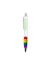 Bolígrafo Personalizado 81927 - Imagen 4 Bolígrafo Personalizado 81927 - Imagen 4