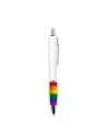 Bolígrafo Personalizado 81927 - Imagen 5 Bolígrafo Personalizado 81927 - Imagen 5