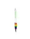 Bolígrafo Personalizado 81927 - Imagen 6 Bolígrafo Personalizado 81927 - Imagen 6