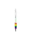 Bolígrafo Personalizado 81927 - Imagen 7 Bolígrafo Personalizado 81927 - Imagen 7