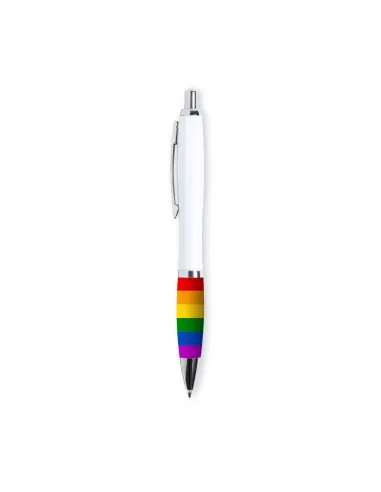 Bolígrafo Personalizado 81927