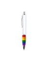 Bolígrafo Personalizado 81927 - Imagen 8 Bolígrafo Personalizado 81927 - Imagen 8
