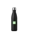 Bidón Térmico Personalizado 81937 - Imagen 15 Bidón Térmico Personalizado 81937 - Imagen 15