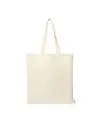 Bolsa Personalizada 81941 - Imagen 2 Bolsa Personalizada 81941 - Imagen 2