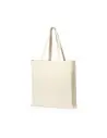 Bolsa Personalizada 81941 - Imagen 5 Bolsa Personalizada 81941 - Imagen 5