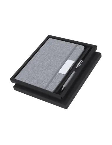 Set Personalizado 81945 Set Personalizado 81945