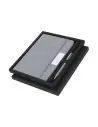 Set Personalizado 81945 - Imagen 1 Set Personalizado 81945 - Imagen 1